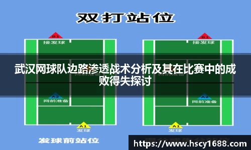 bsports体育官网