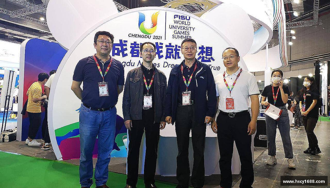 bsports体育官网青春梦想，汇聚体育